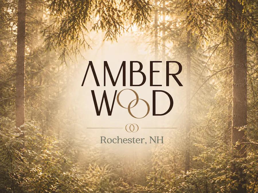 Amberwood Blog Horizontal.png